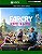 FAR CRY NEW DAWN - XBOX - MÍDIA DIGITAL - Imagem 1