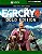 FAR CRY 4 GOLD EDITION - XBOX - MÍDIA DIGITAL - Imagem 1
