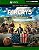 FAR CRY 5 GOLD EDITION - XBOX - MÍDIA DIGITAL - Imagem 1