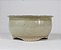 23022026_1 - Vaso redondo - 16 x 7,5 cm - Imagem 1