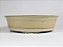 03052026_1 - Vaso Redondo - 29,5 x 7,5 cm - Imagem 1