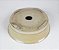 03052026_1 - Vaso Redondo - 29,5 x 7,5 cm - Imagem 2