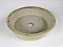 03052026_1 - Vaso Redondo - 29,5 x 7,5 cm - Imagem 3