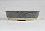 03052026_2 - Vaso Redondo - 17 x 4 cm - Imagem 1
