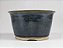 03052026_3 - Vaso Redondo - 14 x 8 cm - Imagem 1