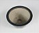 03052026_3 - Vaso Redondo - 14 x 8 cm - Imagem 3
