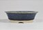 03052026_4 - Vaso Redondo - 12 x 3,5 cm - Imagem 1