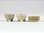 03052026_5 - Conjunto Mini-Vasos - 1,5 x 1,2 cm - Imagem 1