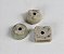 03052026_5 - Conjunto Mini-Vasos - 1,5 x 1,2 cm - Imagem 2
