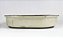 03052026_6 - Vaso Oval - 47 x 35 x 9 cm - Imagem 1