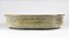 03052026_6 - Vaso Oval - 47 x 35 x 9 cm - Imagem 2