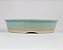 15052026_1 - Vaso redondo - 23 x 5 cm - Imagem 1