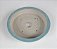 15052026_1 - Vaso redondo - 23 x 5 cm - Imagem 3