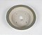 15052026_3 - Vaso redondo - 18 x 3,5 cm - Imagem 3