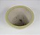 15052026_4 - Vaso redondo - 20 x 10 cm - Imagem 3