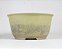 15052026_4 - Vaso redondo - 20 x 10 cm - Imagem 1