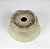 15052026_4 - Vaso redondo - 20 x 10 cm - Imagem 2