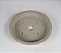 15052026_5 - Vaso redondo - 25 x 4,5 cm - Imagem 3