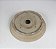 15052026_5 - Vaso redondo - 25 x 4,5 cm - Imagem 2