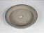 15052026_6 - Vaso redondo - 31 x 5,5 cm - Imagem 3