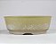 15052026_7 - Vaso redondo - 17,5 x 5,5 cm - Imagem 1