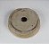 15052026_8 - Vaso redondo - 22 x 5 cm - Imagem 2