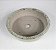 15052026_9 - Vaso redondo - 29 x 7,5 cm - Imagem 3
