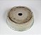 15052026_9 - Vaso redondo - 29 x 7,5 cm - Imagem 2