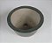 15052026_10 - Vaso redondo - 22,5 x 11 cm - Imagem 3