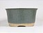 15052026_10 - Vaso redondo - 22,5 x 11 cm - Imagem 1