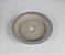 15052026_11 - Vaso redondo - 23,5 x 4,5 cm - Imagem 3