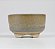 15052026_15 - Vaso redondo - 23 x 5 cm - Imagem 1