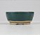 15052026_16 - Vaso redondo - 6 x 2,5 cm - Imagem 1