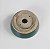 15052026_16 - Vaso redondo - 6 x 2,5 cm - Imagem 2