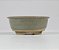 15052026_17 - Vaso redondo - 6,5 x 2,5 cm - Imagem 1
