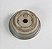 15052026_17 - Vaso redondo - 6,5 x 2,5 cm - Imagem 2