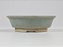 15052026_18 - Vaso redondo - 7 x 2,2 cm - Imagem 1
