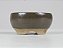 15052026_19 - Vaso redondo - 6 x 3 cm - Imagem 1