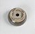 15052026_19 - Vaso redondo - 6 x 3 cm - Imagem 2