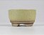 15052026_20 - Vaso redondo - 5,5 x 3,3 cm - Imagem 1