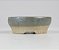 15052026_21 - Vaso redondo - 5,7 x 2 cm - Imagem 1
