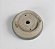 15052026_21 - Vaso redondo - 5,7 x 2 cm - Imagem 2