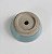 15052026_22 - Vaso redondo - 6,5 x 2,5 cm - Imagem 2