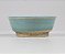 15052026_22 - Vaso redondo - 6,5 x 2,5 cm - Imagem 1