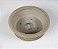 09082026_5 - Vaso Redondo - 16 x 6 cm - Imagem 3