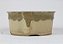 05092026_1 - Vaso Redondo - 14 x 6 cm - Imagem 1