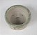 05092026_1 - Vaso Redondo - 14 x 6 cm - Imagem 3