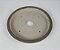 05092026_9 - Vaso Redondo - 25,5 x 3,5 cm - Imagem 3