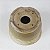 05092026_12 - Vaso Redondo - 14 x 8,5 cm - Imagem 2
