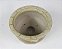 05092026_12 - Vaso Redondo - 14 x 8,5 cm - Imagem 3